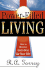 Power Filled Living: How to Receive God's Best for Your Life