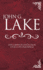 John G. Lake: the Complete Collection of His Life Teachings