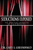Seductions Exposed: the Spiritual Dynamics of Relationships