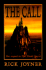 The Call