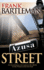 Azusa Street: an Eyewitness Account to the Birth of the Pentecostal Revival