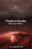 Thunder in Paradise