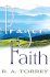 Prayer and Faith
