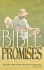 Bible Promises