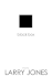 Black Box