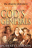 God's Generals: the Roaring Reformers (Spirtual Biographies From the Reformation, Including Martin Luther, John Calvin, John Wycliffe, John Hus, John Knox, and George Fox) (Volume 2)