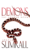 Demons the Answer Book