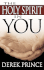 Holy Spirit in You
