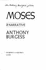 Moses: a Narrative