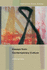 The Pidginization Process: a Model for Second Language Acquisition