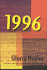 1996