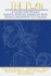 The Plan: a Guide for Women Raising African American Boys From Conception to College