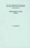 Noncommutative Rings (Mathematical Association of America Textbooks, Series Number 15)