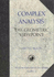 Complex Analysis: the Geometric Viewpoint