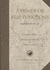 A Primer of Real Functions (Mathematical Association of America Textbooks, Series Number 13)