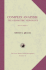 Complex Analysis: The Geometric Viewpoint