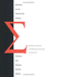 Statistics for the Twenty-First Century (M a a Notes)