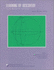 Learning By Discovery: a Lab Manual for Calculus (Classroom Resource Materials) (Volume 1)