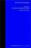 Studies in Combinatorics (Maa Studies in Mathematics)-Vol 17