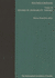 Studies in Probability Theory (Maa Studies in Mathematics, Volume 18).