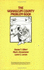 Wohascum County Problem Book (Dolciani Mathematical Expositions No. 14)