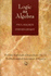 Logic as Algebra (Dolciani Mathematical Expositions)