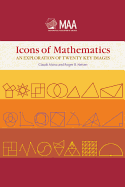 Icons of Mathematics: an Exploration of Twenty Key Images