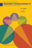 Geometric Transformations IV, Circular Transformations. Anneli Lax New Mathematical Library, 44