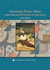 Geometry From Africa: Mathematical and Educational Explorations (Classroom Resource Materials)