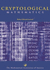 Cryptological Mathematics (Mathematical Association of America Textbooks)