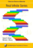 Real Infinite Series (Mathematical Association of America Textbooks)
