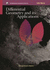 Differential Geometry and Its Applications (Mathematical Association of America Textbooks)