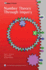 Number Theory Through Inquiry (Mathematical Association of America Textbooks)