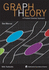 Graph Theory: a Problem Oriented Approach (Maa Textbooks)
