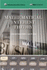 Mathematical Interest Theory (Ma