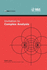 Invitation to Complex Analysis (Mathematical Association of America Textbooks)