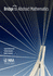 A Bridge to Abstract Mathematics