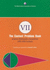 The Contest Problem Book VII: American Mathematics Competitions, 1995-2000 Contests
