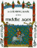 Middle Ages