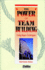 The Power of Team Building: Using Rope Techniques