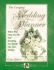Wedding Planner