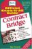 Fell's Contract Bridge