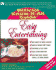 Easy Entertaining (Fell's Official Know-It-All Guide)