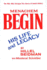 Menachem Begin: His Life and Legacy