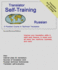 Translator Self Train Russian 2ed: a Practical Course in Technical Translation (Translators Self-Training)