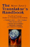 The Translator's Handbook
