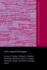 Aztec Imperial Strategies (Dumbarton Oaks Pre-Columbian Conference Proceedings)