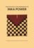 Variations in the Expression of Inka Power (Dumbarton Oaks Other Titles in Pre-Columbian Studies)
