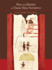 Place and Identity in Classic Maya Narratives