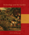 Technology and the Garden